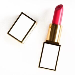 Tom Ford  Mini Ashley 19 Lipstick